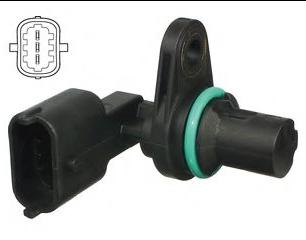 Camshaft sensor 6235697