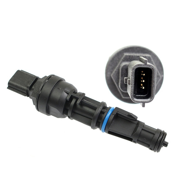 LOREADA Odometer Sensor For Renault Logan Sandero 8200547283 6001548870 8200358635 Speed sensor Speedometer sensors