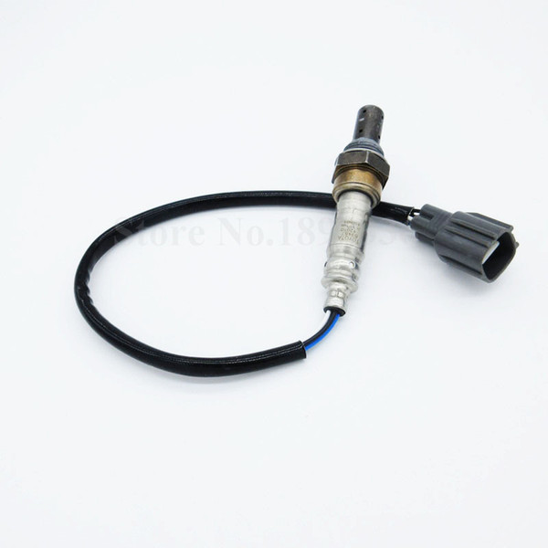 Front Left Oxygen Air Fuel Ratio Sensor For Toyota RAV4 2001 2002 2003 8946742010 89467-42010 8946742010