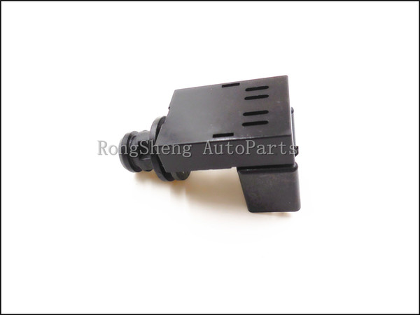 For Chrysler electromagnetic sensor 56028196AD