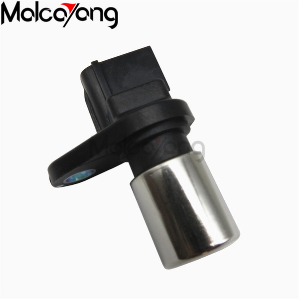 Fast delivery! new 1pcs High quality 90919-05012 Crankshaft Position Sensor For Toyota Camry Highlander Lexus RX300