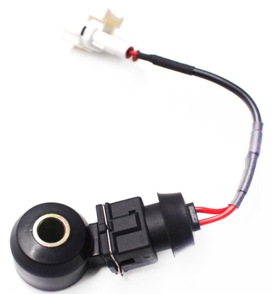 OEM 22060-AA070 22060AA070 Knock Sensor For Subaru Forester Impreza Legacy Outback 1.6 2.0 2.5 KS98 213-1828 S8683 144-745