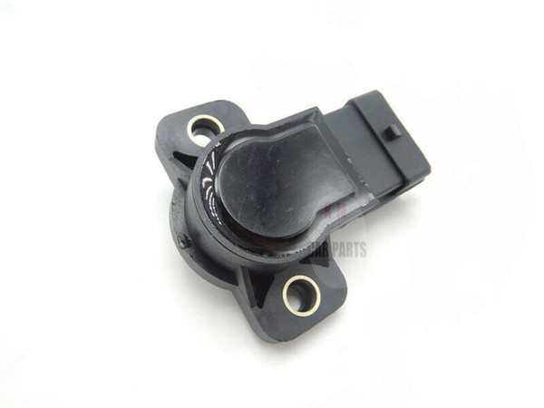 OEM 35102-02910 Throttle Position Sensor Fits Hyundai i10 06 Kia Morning Picanto