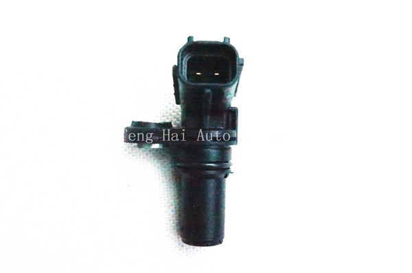 For Ford crankshaft position sensor,97GT7H103BB