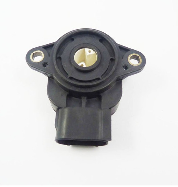 OEM 5S5329 22633-AA210 Throttle Position Sensor(TPS) Fits for Subaru Forester Impreza Legazy Outback 1996-2005