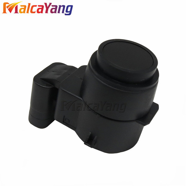 PDC Parksensor Parking Sensor 0263003745 66206988965 66206956746 For 1er E81 E82 E87 E88 3er E90 E91 E92 E93 X1 E84 Z4