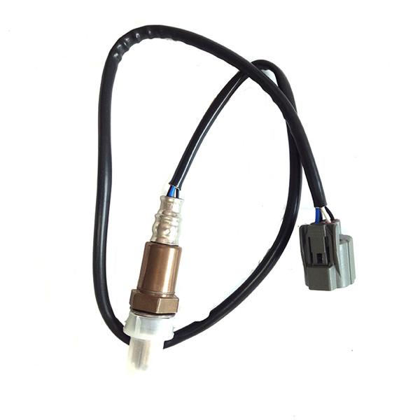 Oxygen Sensor For Subaru OEM 22690-AA831 22680-AA891