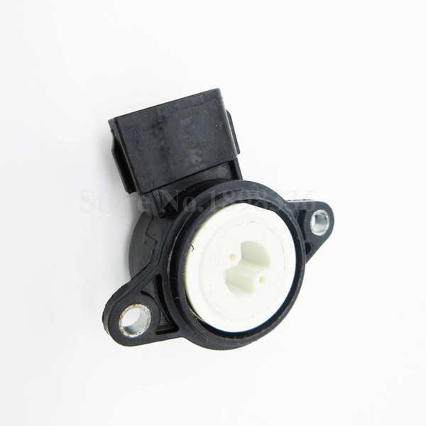 Auto Parts Original (USED)TPS Throttle Position Sensor 89452-52011 for Toyota Yaris 1.3 T3 Honda Accord