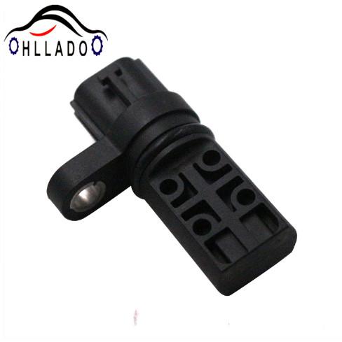 HLLADO New Car Engine Crankshaft Position Sensor 23731-6J90B 237316J90B For I nfiniti FX35 N issan 350Z