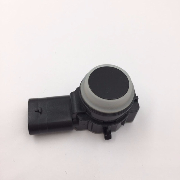 free shipping 66209261582 9261582 PDC Parking Sensor For 1er F20 F21 F22 3er F30 F31 66209261582