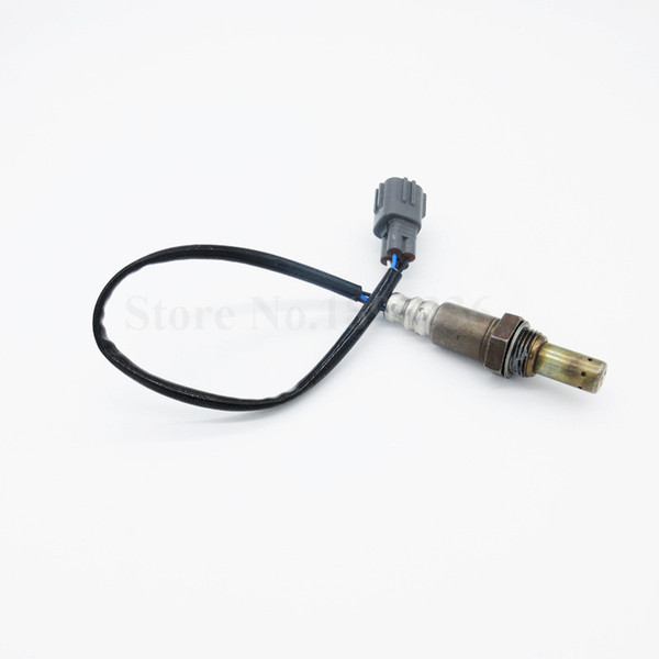 Air fuel Ratio Sensor 89465-52050 Rear Oxygen (O2) Sensor 234-4624 8946552050 For Lexus GS300 03-06 Toyota Yaris echo verso