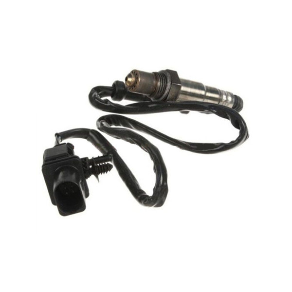 Audi A3 R8 Volkswagen Golf Touareg Oxygen Sensor WALKER 250 25035