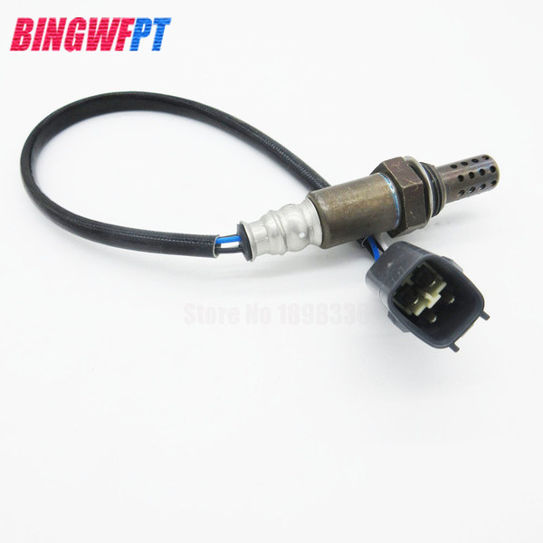 89465-48030 8946548030 EGOS Exhaust Gas Oxygen Sensor For Toyota I-psum Harrier Kluger L Air Fuel Ratio Sensor