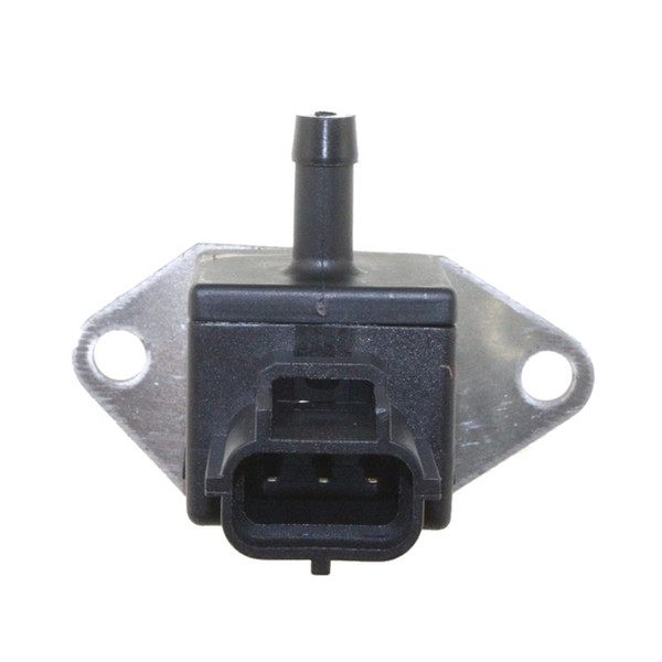 Fuel Injection Pressure Regulator Sensor For Ford 02-07 Taurus 3.0L Thunderbird 3.9L 00-04 Focus 2.0L 2.3L 3R3Z9F972AB