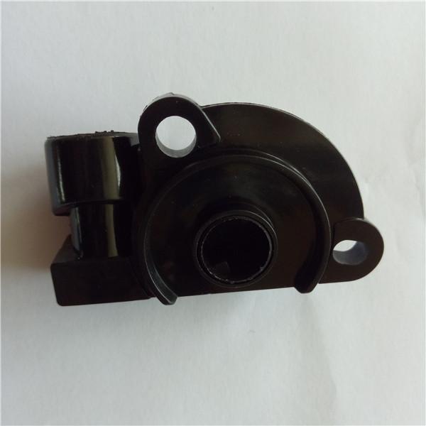 Throttle Position Sensor for Chevrolet Aveo OEM 94580175 17106681 17111815 17112679 17112688 17113070 3855184 5743962 17087653