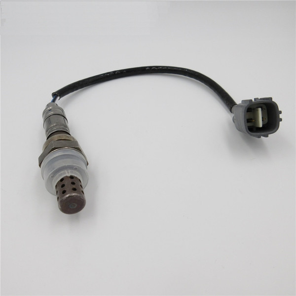 High quality O2 Oxygen Sensor 89465-53080 Car-styling Air Fuel Ratio Sensor Exhaust Gas Oxygen Sensor For Toyota Altezza Gita SXE10 3SGE