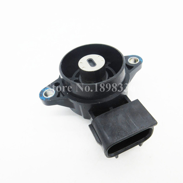 TPS Throttle position sensor for 06-10 IS250 IS350 IS 250 MK2 05-08 2.5 V6 192300-2010