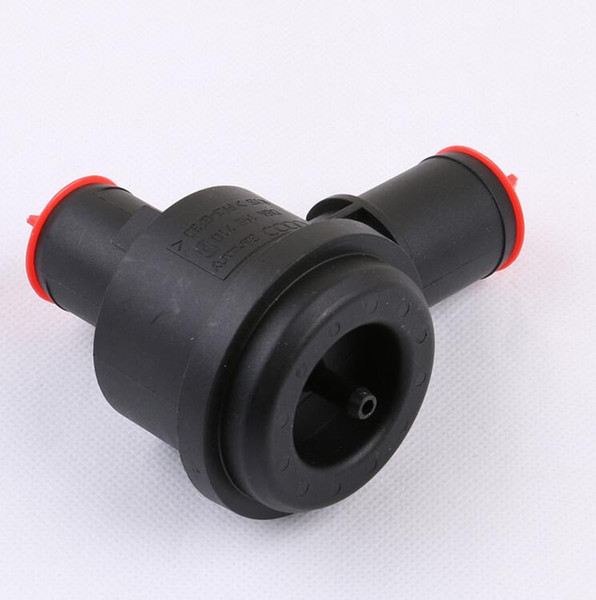 Car turbo charger blow off valve Pour for VW Passat B5 Golf Jetta GLI MK4 Beetle Audi TT A4 06A 145 710 P 06A145710 P