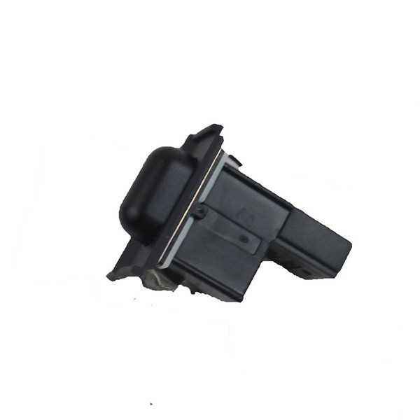 Car Auto New DASH SUNLIGHT / SUN LIGHT SENSOR 3B0907539 for Volkswagen VW PASSAT B5 1998 1999 2000 2001 2002 2003 2004 2005