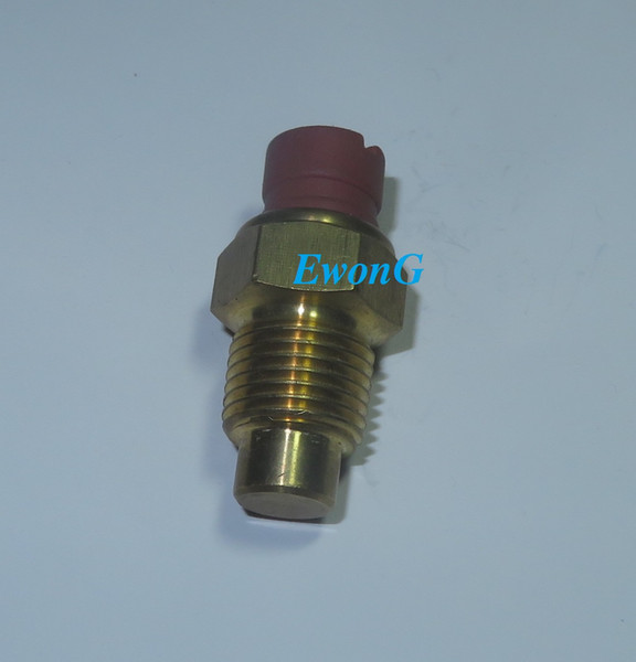 Car Engine Coolant Temperature Sensor Application For LA.DA niva palio 2101-3808600