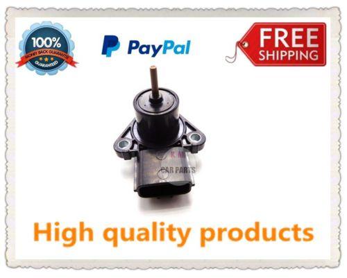 New Turbo Sensor BK3Q-6C887-NB fit for ford ranger motor 2.2 BK3Q 6C887 NB