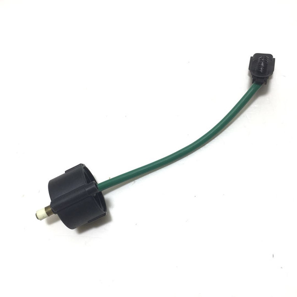 Factory Inventory Direct Sale Wholesale High Quality Fuel Water Warning Sensor for RENAULT OE NO 7701068619