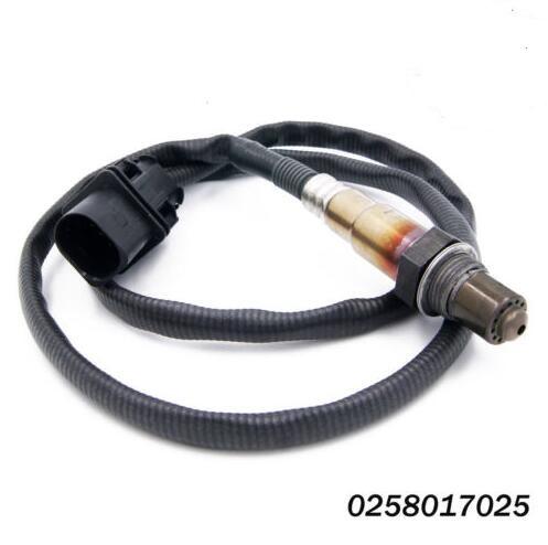 New high quality LSU4.9 O2 UEGO Wideband Oxygen Sensor for PLX 30-2004 0258017025