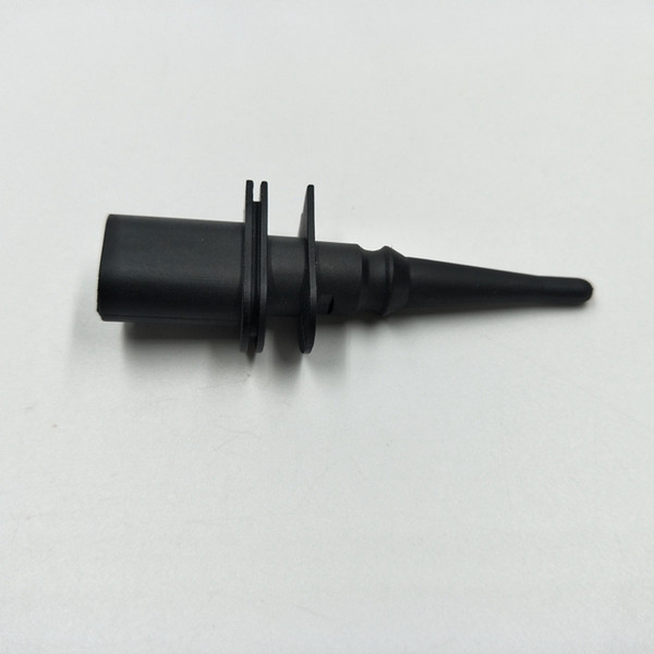 car outdoor Ambient air temperature sensor For BMW E38 E39 E46 E52 E53 E60 E64 E65 E83 E85 E90 M3 65816905133