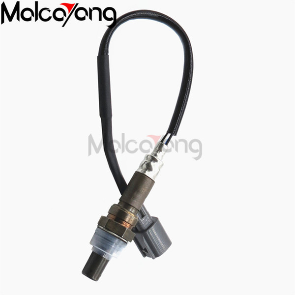 2pcs/lot 89467-48011 8946748011 Oxygen Sensor O2 Sensor Air Fuel Ratio Sensor For Lexus ES300 RX300 Toyota Highlander