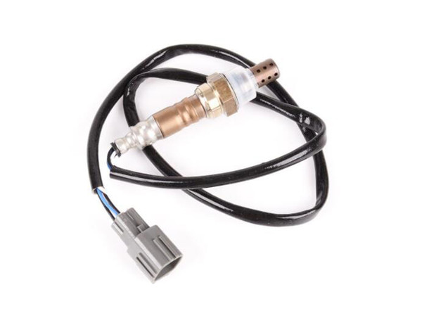 Oxygen sensor for Lexus / Subaru / Toyota 1996-2005