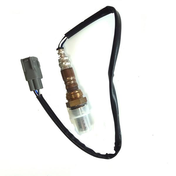 Oxygen Sensor For T oyota Camry Lexus OEM 89465-33420 8946507080