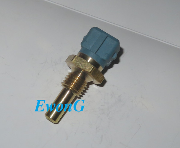 B.O.C.S.H--Coolant Temperature Sensor Application For PEU.GEOT & TOYO.TA 0 280 130 026 6U0 919 501