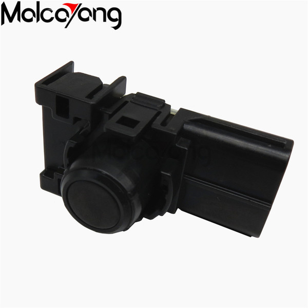 Fast delivery! High Performance New 89341-76010-C0 PDC Parking Distance Sensor Reverse Assist for TOYOTA Lexus GS450 89341-76010