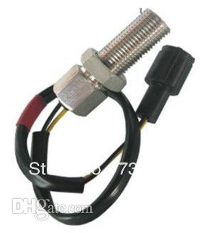 Free shipping! 196-7973 125-2966 Revolution Sensor for cat excavator E200B E320B/cat excavator parts/cat digger replacement parts