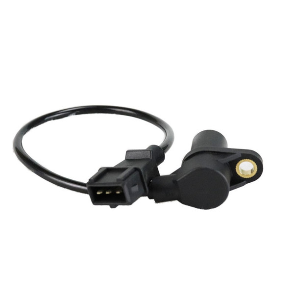 LOREADA Car Crankshaft Position Sensor Pulse For KIA Clarus Retona Sportage OEM 0261210104 0K08A18891A 0K9A018891A