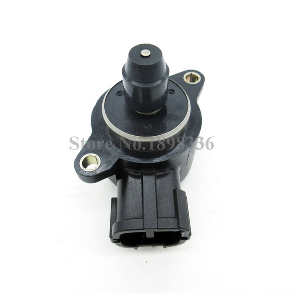 Top quality Idle Speed Control Valve for NISSAN Almera N16 QG15DE 23781-5M401 23781-5M403 23781-4M500 237814M500 23781-4M50A