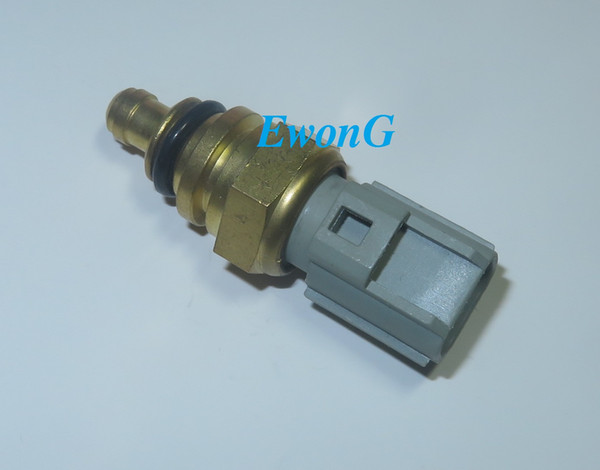 Wholesale-- Coolant Temperature sensor Application For FOR.D MON.DEO FO.CUS 7C1Z-12A648-A XS6F-12A648-CA