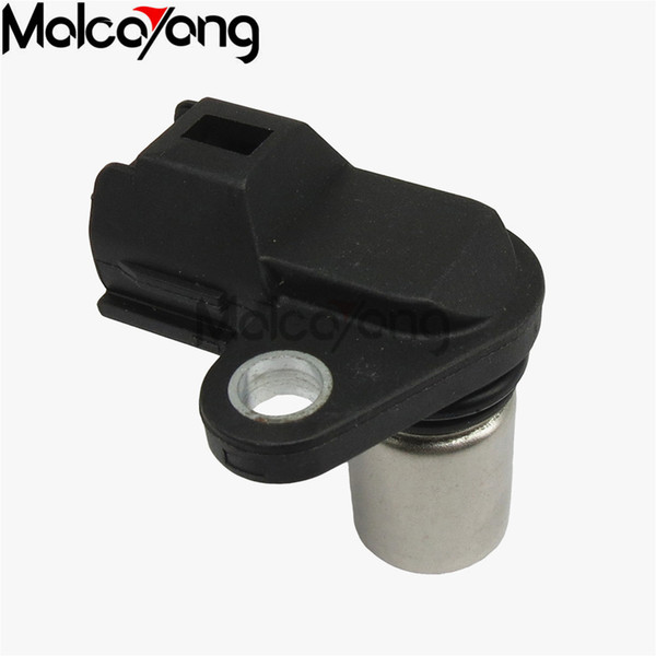 Fast delivery! High Performance New Engine Camshaft Position Sensor For Toyota/Lexus/Land Cruise/Skoda 90919-05036,9091905036