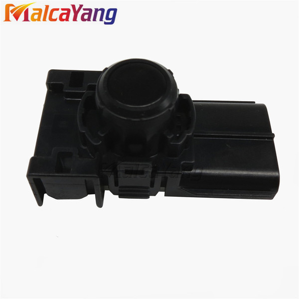 fast delivery! High Performance PDC Ultrasonic Parking Sensor For Lexus GS450 Hybrid CT200H ZWA10 Parksensor 89341-76010-C0