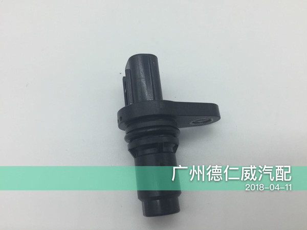 Toyota Corolla Card Laura Kay Beautiful Shui Zhi Zhi An Crown Good Cam Shaft Eccentric Shaft Position Sensor Original Factory