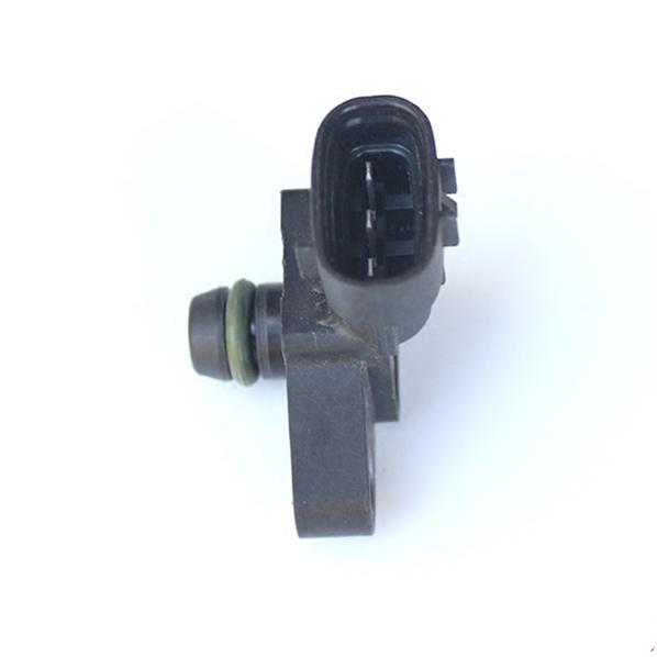 Genuine OEM Quality Auto pressure Sensor 18590-82K00 for Suzuki SPLASH (EX) 1.0,1.2,SUZUKI SWIFT IV (FZ,NZ) 1.2.SUZUKI S-CROSS 1.6