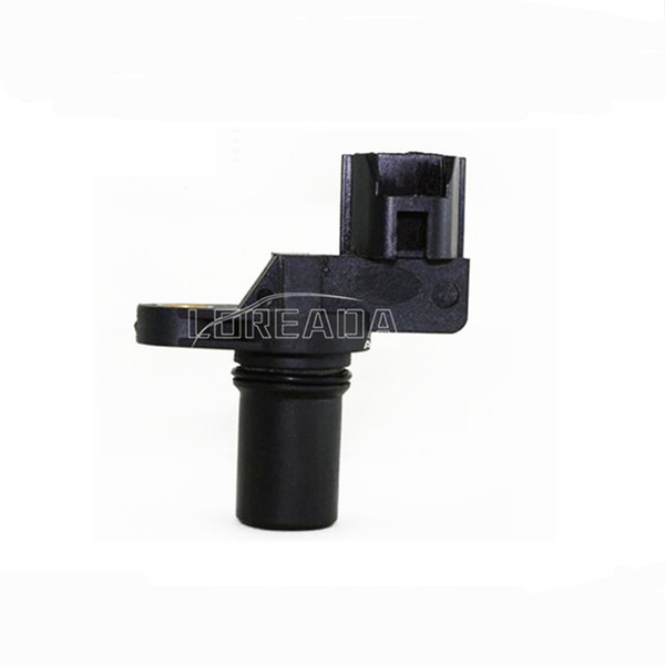 Camshaft Position Sensor For KIA OPTIMA Magentis Picanto Sorento 1.0 1.1 2.0 2.4 39310-38050 3931038050