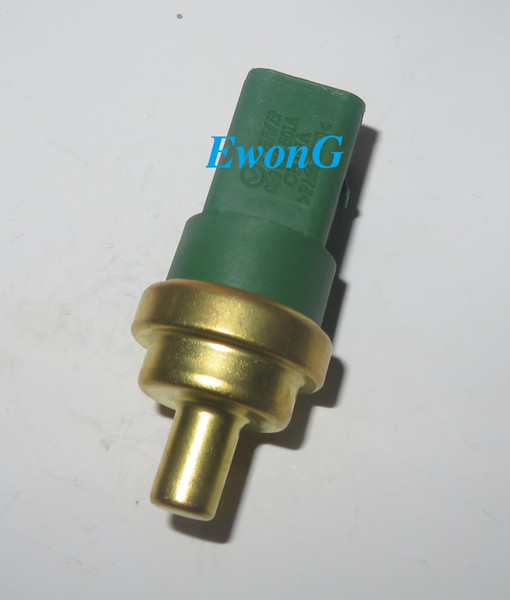 Wholesale-- Coolant Temperature sensor Application For V.W GOLF PASSAT POLO A4 A6 059919501A 078919501C