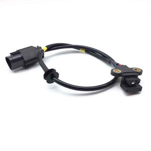 39310-39800 3931039800 Crankshaft Position sensor For KIA SORENTO 3.5L DOHC V6 24V, ENG.CODE 