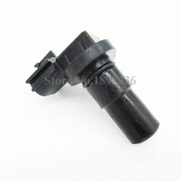 High quality OEM G4T07981A Auto part SENSOR A/T SPEED CAMSHAFT POSITION SENSOR sensor for Mitsbishi