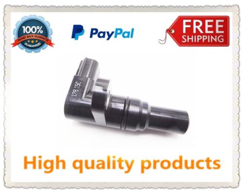 New Speed Sensor For Honda CR-V CR-Z Element Insight OEM 28810-RZH-004