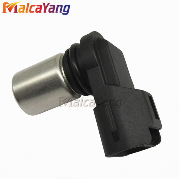 Fast delivery! Car styling Camshaft Crankshaft Position Sensor CPS for Toyota Tacoma 4 Runner OEM 90919-05036 9091905036