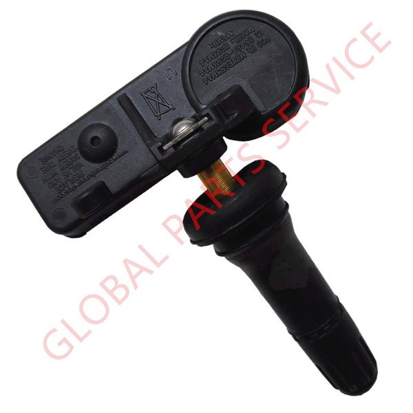 TPMS 13586335 315MHz Tire Pressure Monitoring Sensor 22853741 20923680 25920615 13598771