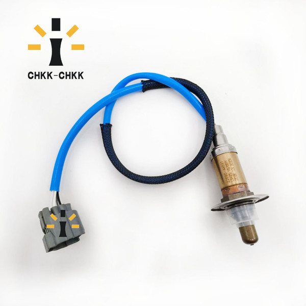 Oxygen Sensor 22690-AA891+H for Subaru Impreza Liberty Outback B13 2.0L AUTO PARTS OF CAR TOP QUALITY FREE SHIP