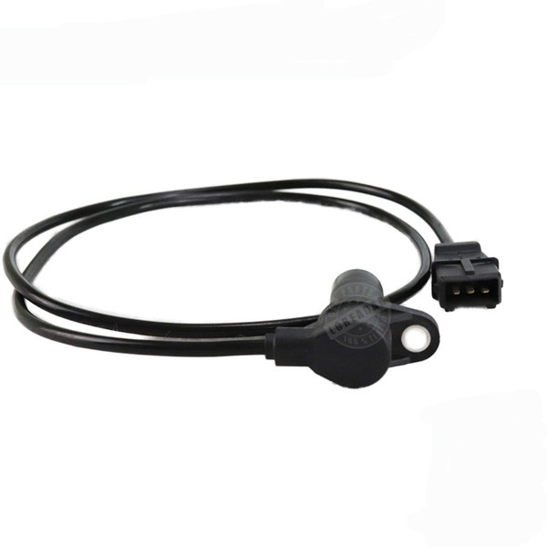 Crankshaft Position Sensor For Opel Corsa Frontera Omega Senator Ford Fiesta BMW 5 Alfa Romeo 75 93373868 90232732 1238364